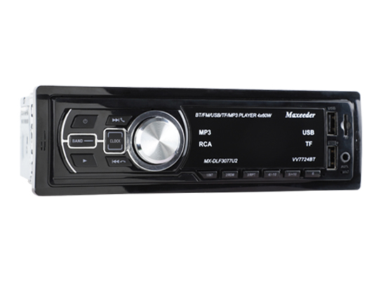 MX-DLF3077U2   VV7724BT